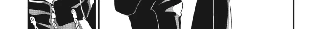 Read Kingdom Hearts 358/2 Days chapter 2 image 7 on Lezhin