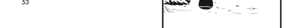 Read Kingdom Hearts 358/2 Days chapter 21 image 3 on Lezhin