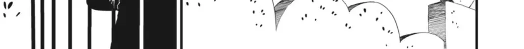 Read Kingdom Hearts 358/2 Days chapter 21 image 31 on Lezhin