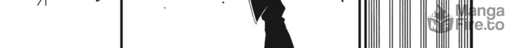 Read Kingdom Hearts 358/2 Days chapter 21 image 39 on Lezhin