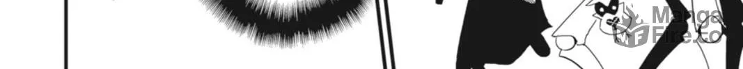 Read Kingdom Hearts 358/2 Days chapter 21 image 41 on Lezhin