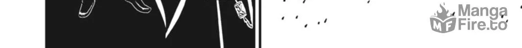 Read Kingdom Hearts 358/2 Days chapter 21 image 5 on Lezhin