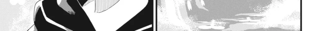 Read Kingdom Hearts 358/2 Days chapter 21 image 61 on Lezhin