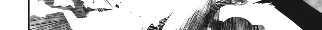Read Kingdom Hearts 358/2 Days chapter 3 image 7 on Lezhin