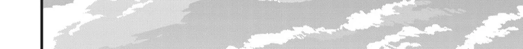 Read Kingdom Hearts 358/2 Days chapter 32 image 3 on Lezhin