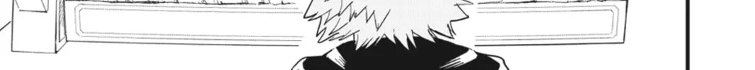 Read Kingdom Hearts 358/2 Days chapter 32 image 45 on Lezhin