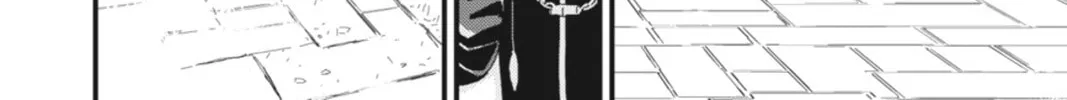 Read Kingdom Hearts 358/2 Days chapter 4 image 3 on Lezhin