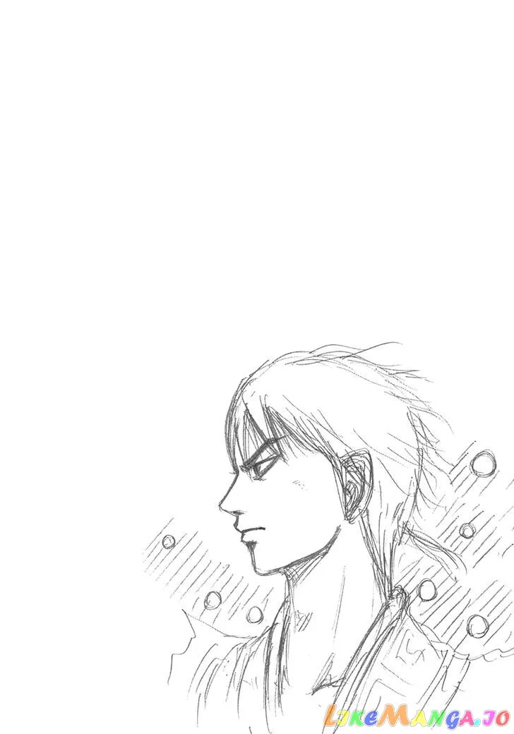 Read Kingdom  Manga chapter 286 image 1 on Lezhin