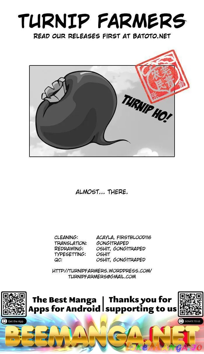 Read Kingdom  Manga chapter 339 image 23 on Lezhin
