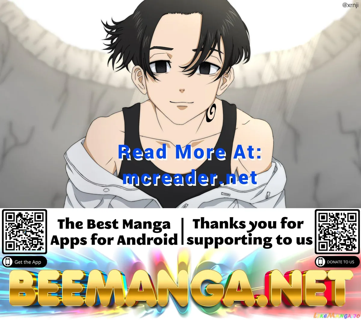 Read Kingdom  Manga chapter 458.2 image 18 on Lezhin