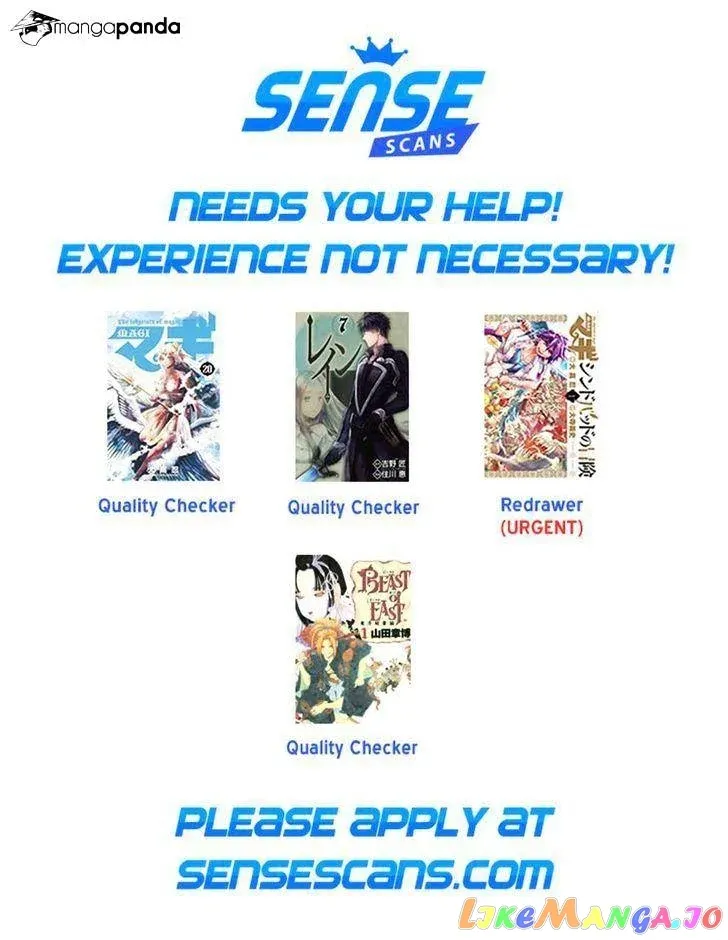 Read Kingdom  Manga chapter 474 image 18 on Lezhin
