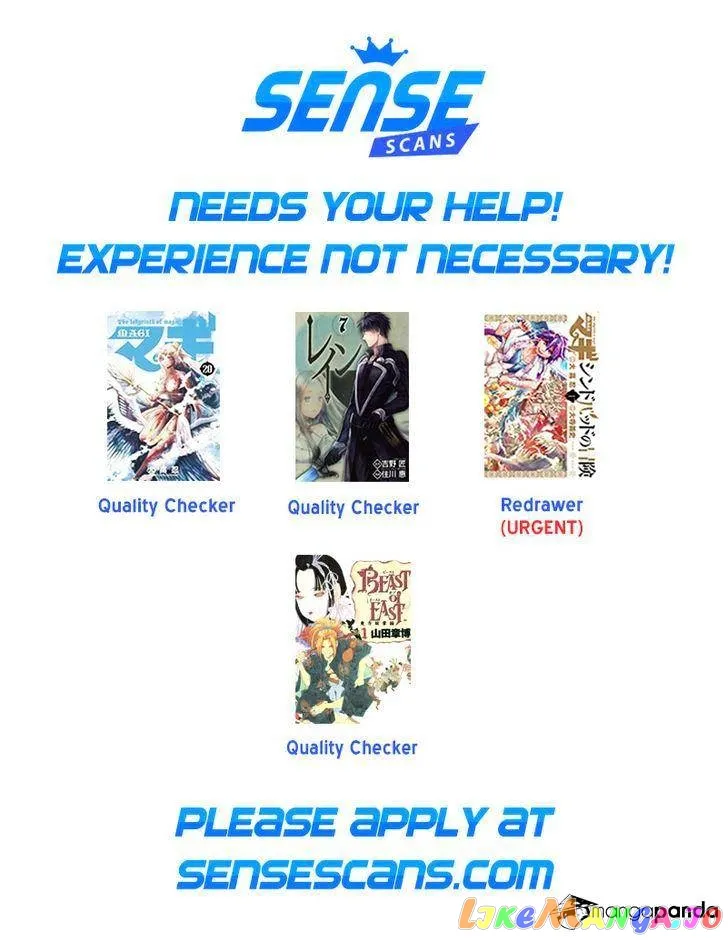 Read Kingdom  Manga chapter 475 image 20 on Lezhin