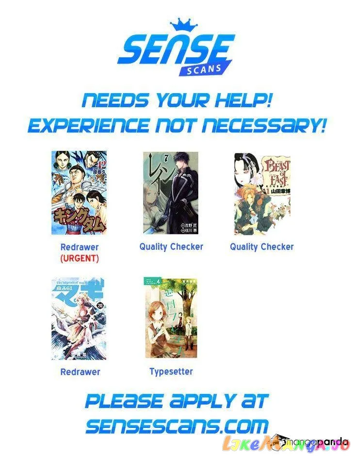 Read Kingdom  Manga chapter 485 image 1 on Lezhin