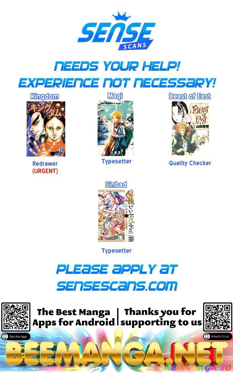 Read Kingdom  Manga chapter 491 image 19 on Lezhin