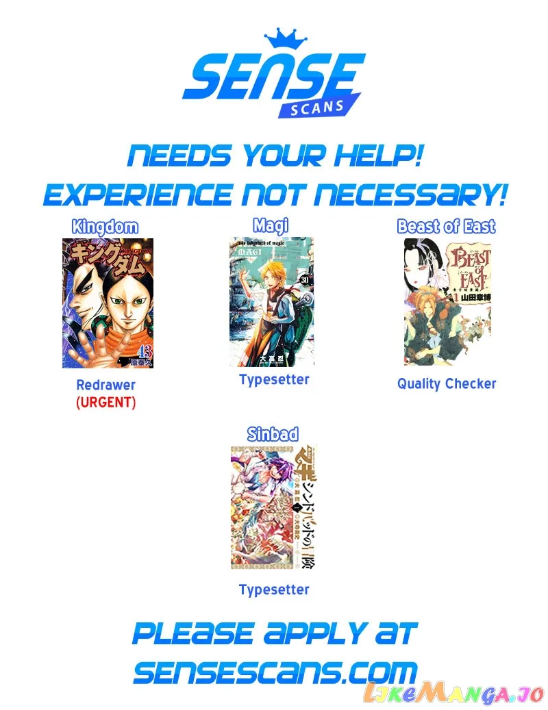 Read Kingdom  Manga chapter 493 image 1 on Lezhin