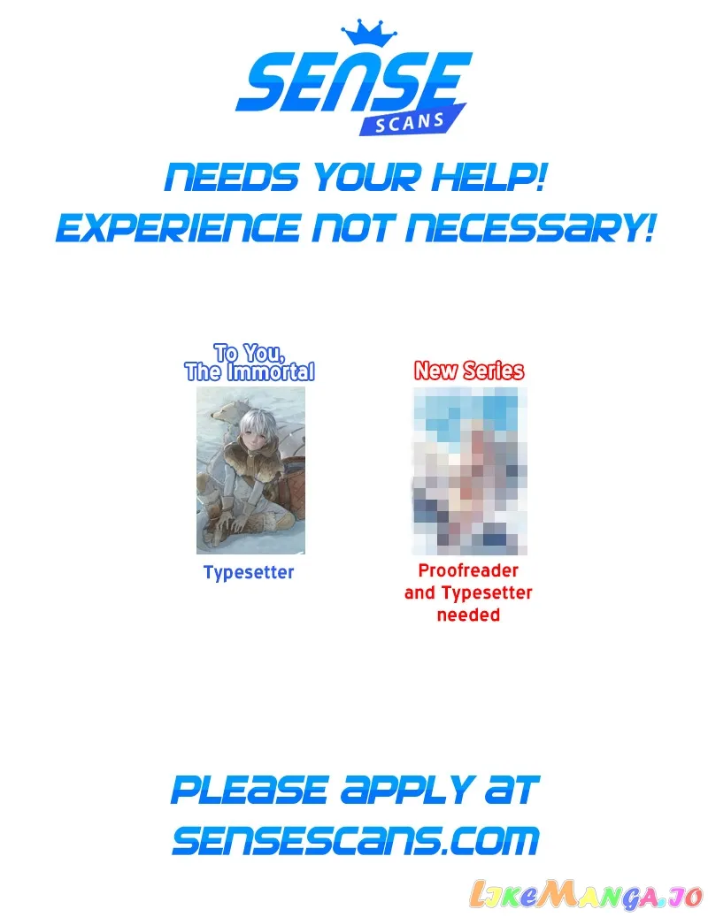 Read Kingdom  Manga chapter 553 image 1 on Lezhin