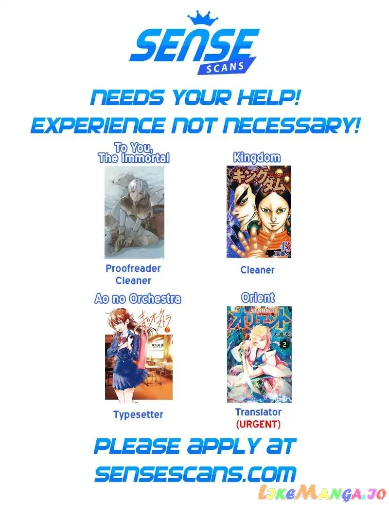 Read Kingdom  Manga chapter 583 image 1 on Lezhin