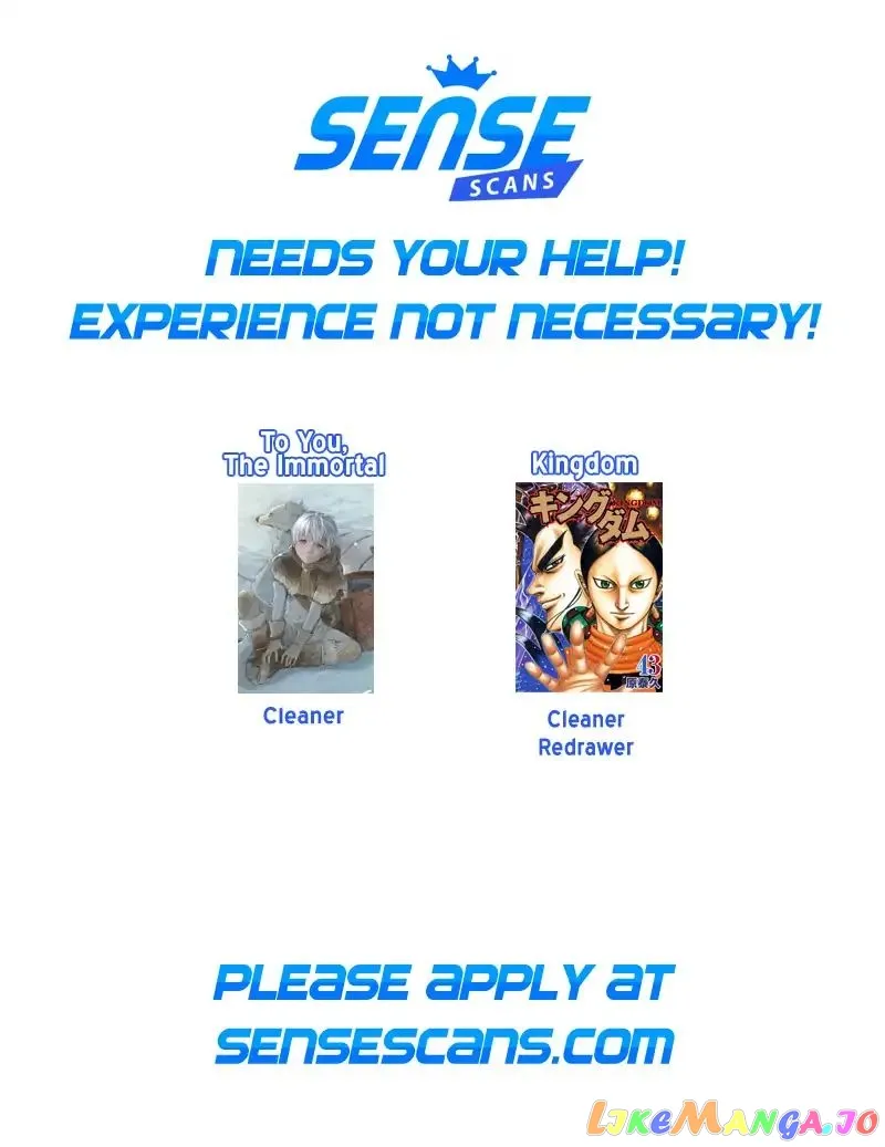 Read Kingdom  Manga chapter 593 image 1 on Lezhin