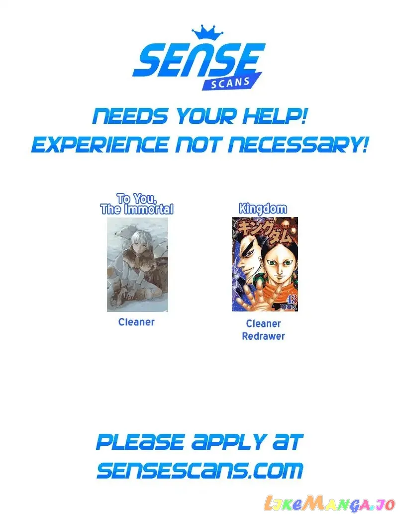 Read Kingdom  Manga chapter 596 image 1 on Lezhin