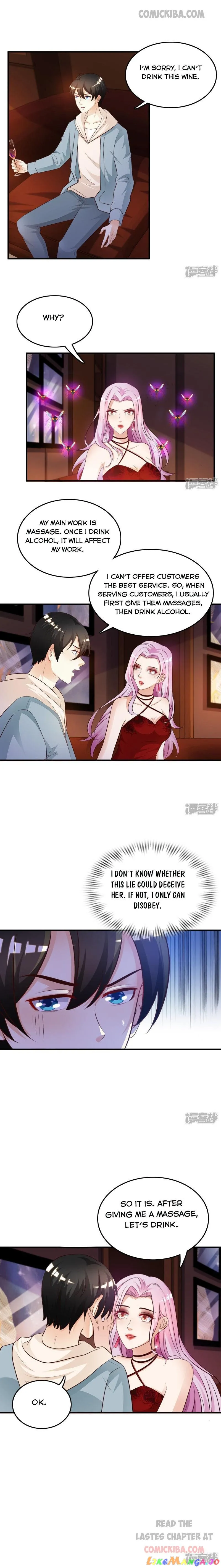 Read Kingdom  Manga chapter 651 image 1 on Lezhin