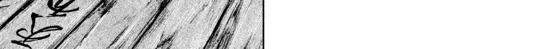 Read Kingdom chapter 0.2 image 13 on Lezhin