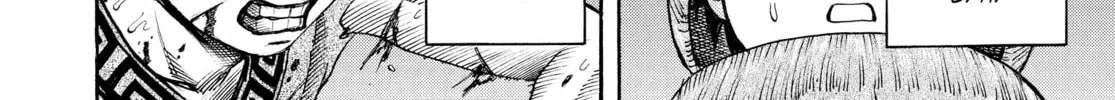 Read Kingdom chapter 0.2 image 19 on Lezhin