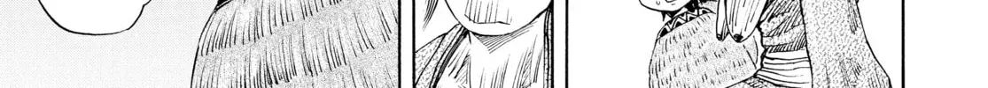 Read Kingdom chapter 0.2 image 5 on Lezhin