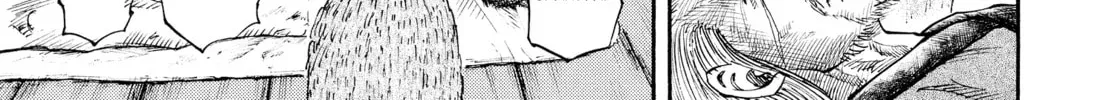 Read Kingdom chapter 0.2 image 9 on Lezhin