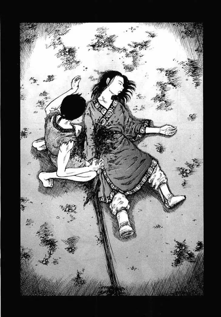 Read Kingdom chapter 0.99 image 53 on Lezhin