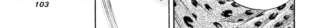Read Kingdom chapter 0 image 15 on Lezhin