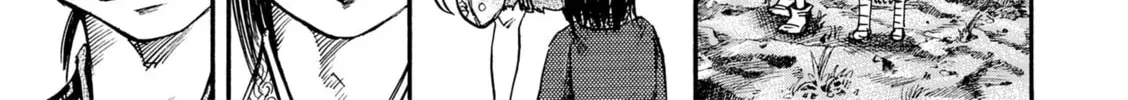 Read Kingdom chapter 0 image 31 on Lezhin