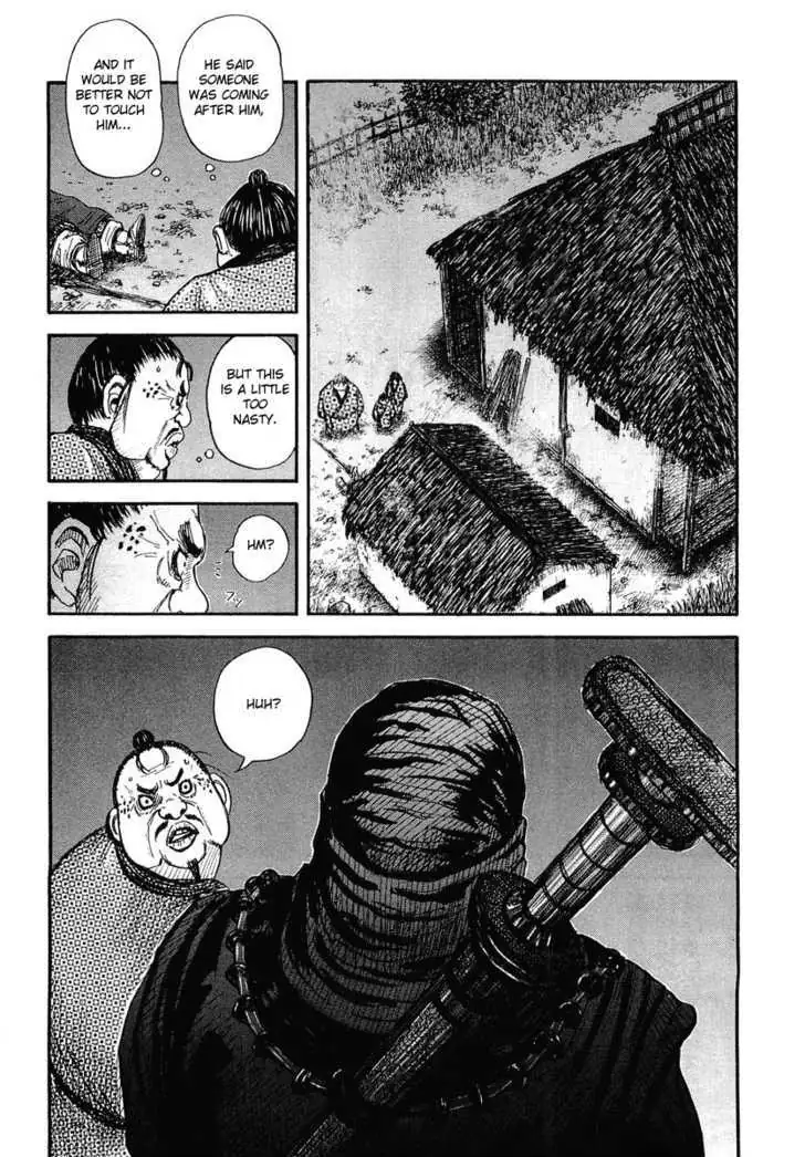 Read Kingdom chapter 1.99 image 17 on Lezhin