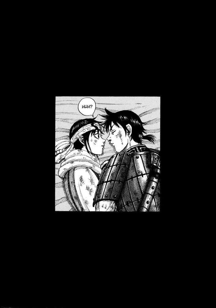 Read Kingdom chapter 415.1 image 2 on Lezhin