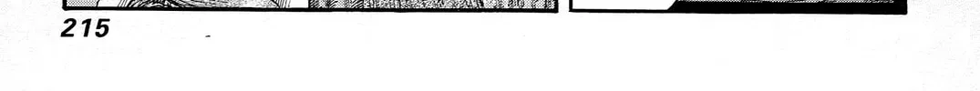 Read Kingdom chapter 45.1 image 3 on Lezhin