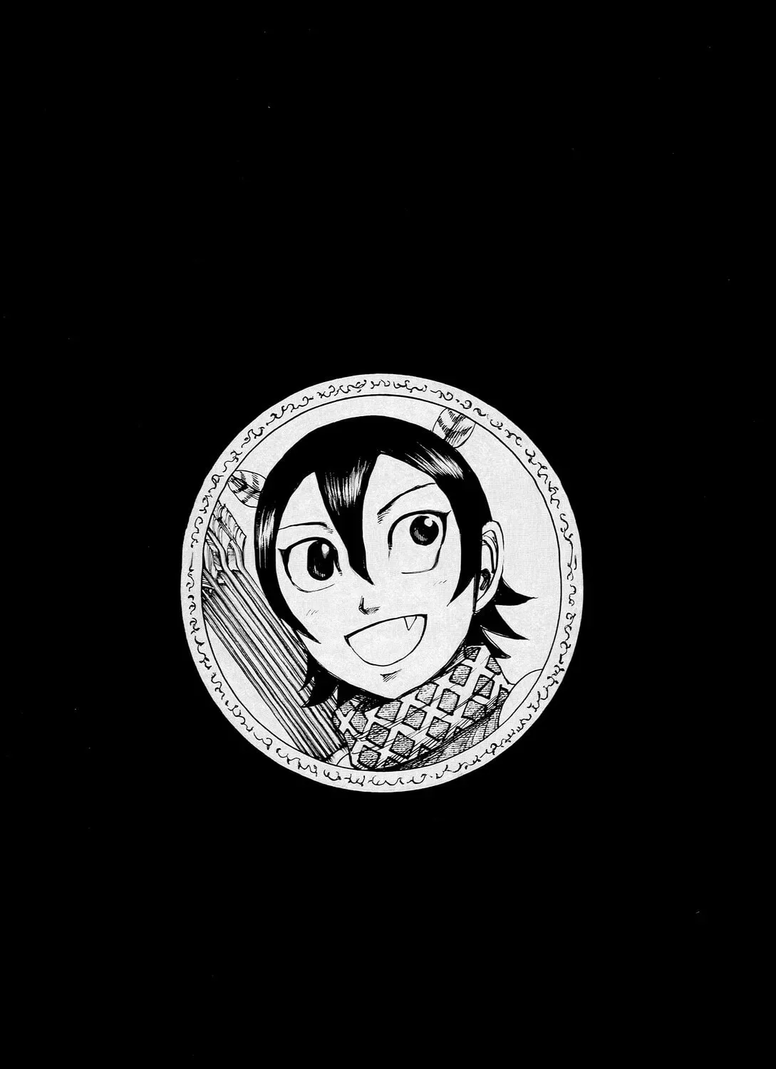 Read Kingdom chapter 45.1 image 8 on Lezhin