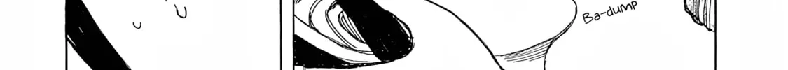 Read Kingdom chapter 47.1 image 3 on Lezhin