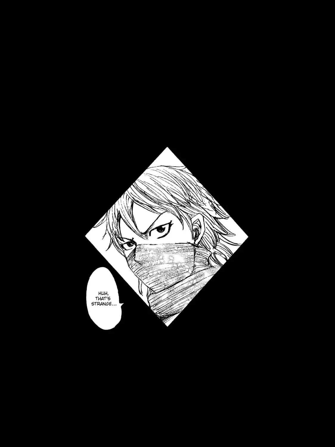 Read Kingdom chapter 47.1 image 6 on Lezhin