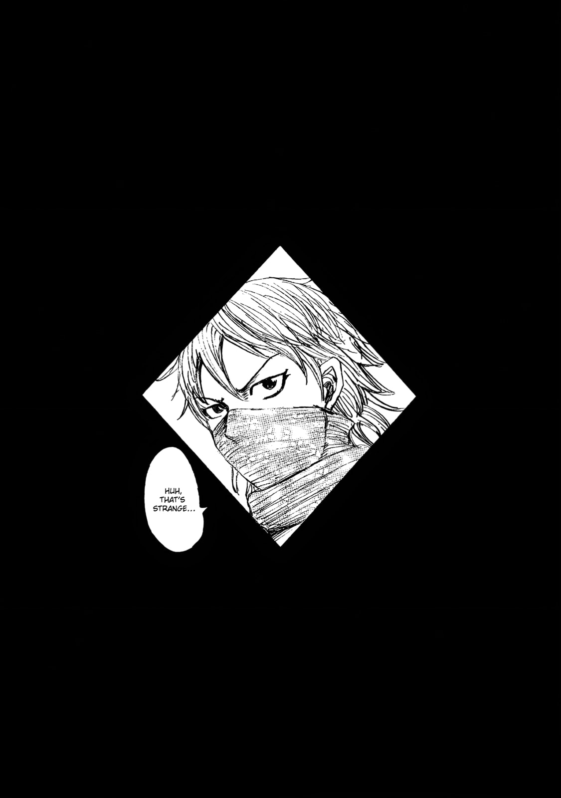 Read Kingdom chapter 514.5 image 3 on Lezhin