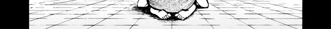 Read Kingdom chapter 6.1 image 19 on Lezhin