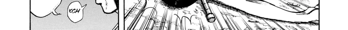 Read Kingdom chapter 6.1 image 27 on Lezhin