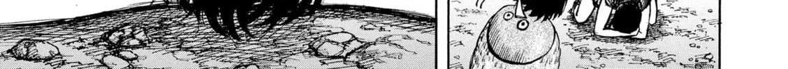 Read Kingdom chapter 6.1 image 29 on Lezhin