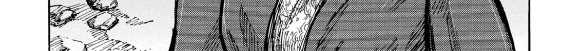 Read Kingdom chapter 6.1 image 33 on Lezhin