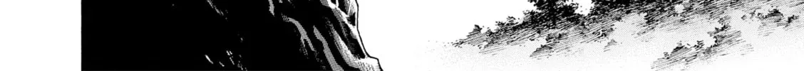 Read Kingdom chapter 6.1 image 35 on Lezhin