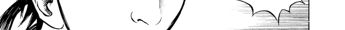 Read Kingdom chapter 6.1 image 5 on Lezhin
