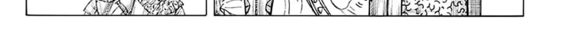 Read Kingdom chapter 67.1 image 3 on Lezhin