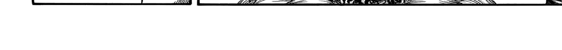 Read Kingdom chapter 675.1 image 10 on Lezhin