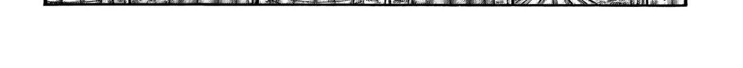 Read Kingdom chapter 675.1 image 27 on Lezhin