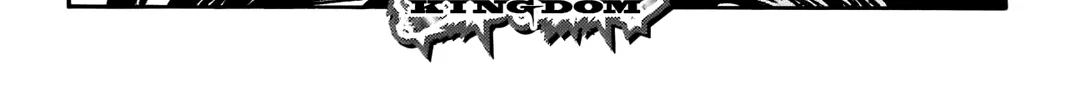 Read Kingdom chapter 675.1 image 4 on Lezhin