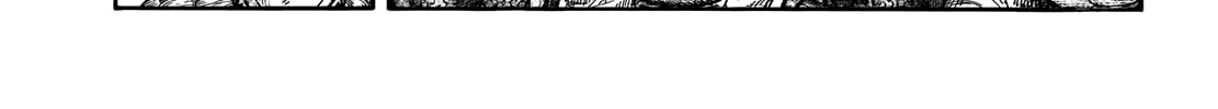 Read Kingdom chapter 675.1 image 8 on Lezhin