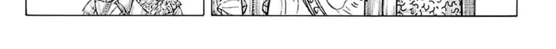 Read Kingdom chapter 735.5 image 4 on Lezhin